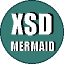 XSD Graph Visualizer